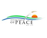 /public/logoimage/1434117744Peace No 135 29.jpg